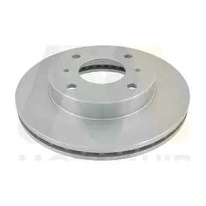 LVBD477 MOTAQUIP