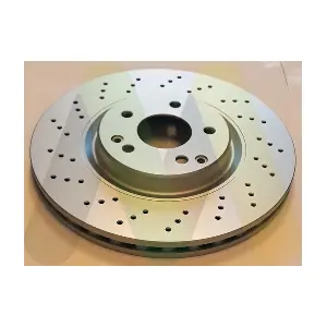 LVBD1907 MOTAQUIP