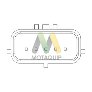 MOTAQUIP LVMA336