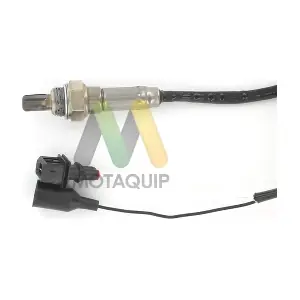 MOTAQUIP LVOS1242
