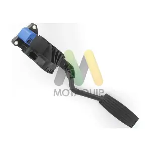 LVAP27 MOTAQUIP