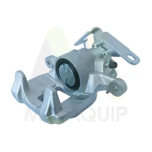 MOTAQUIP VBC513L