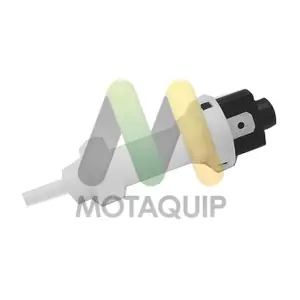 MOTAQUIP LVRB263