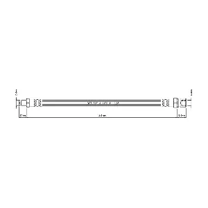MOTAQUIP VBH838