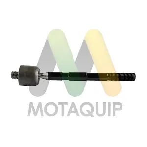 LVTR1724 MOTAQUIP