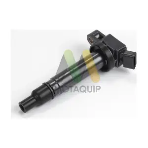 MOTAQUIP LVCL880