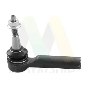 MOTAQUIP LVTR1712