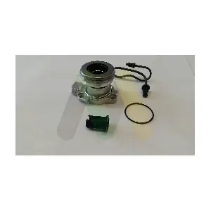 MOTAQUIP LVCC115