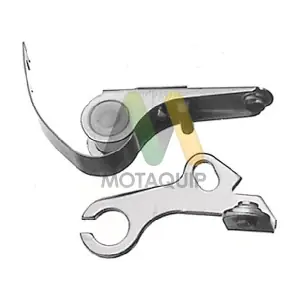 MOTAQUIP LVCS223