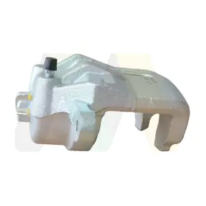 VBC501R MOTAQUIP
