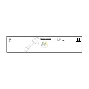 LDRL1582 MOTAQUIP