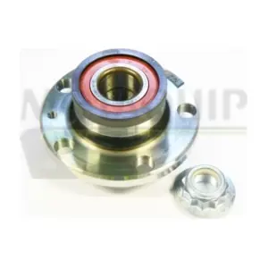 MOTAQUIP VBK1045