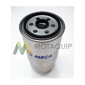 MOTAQUIP VFF 515