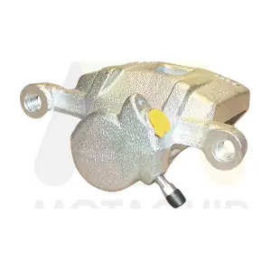 MOTAQUIP VBC396L