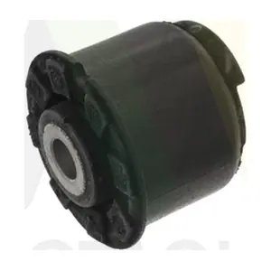 LVSK1345 MOTAQUIP