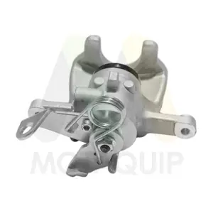 MOTAQUIP VBC792L