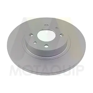 MOTAQUIP LVBD388