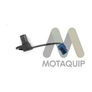 LVCP234 MOTAQUIP