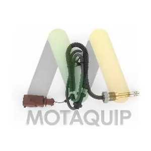 LVET301 MOTAQUIP