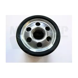 MOTAQUIP VFL217