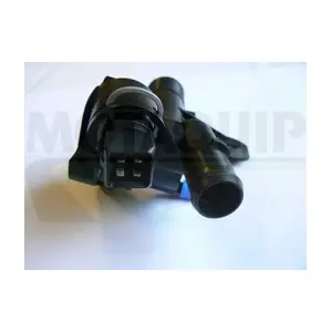 VTK141 MOTAQUIP