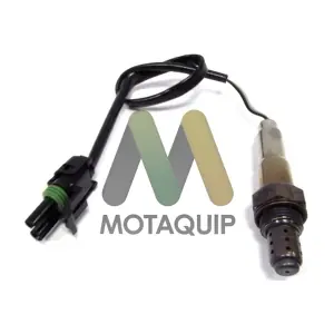 LVOS1374 MOTAQUIP