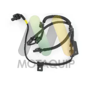 MOTAQUIP LVAB820