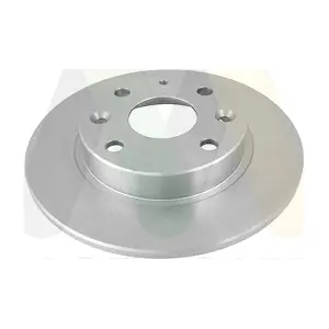 LVBD925Z MOTAQUIP