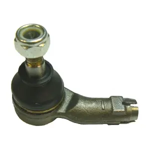 VTR574 MOTAQUIP
