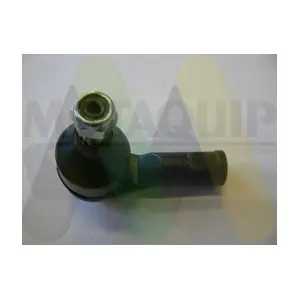MOTAQUIP VTR1198