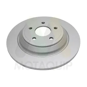 MOTAQUIP LVBD2028