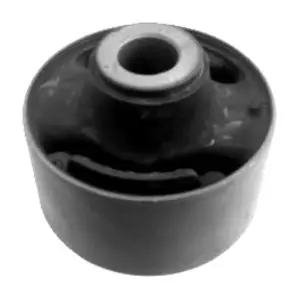LVSK923 MOTAQUIP
