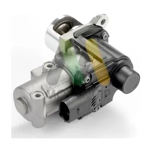 MOTAQUIP LVER105