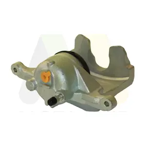 VBC508L MOTAQUIP