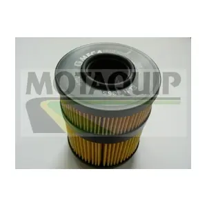 VFL560 MOTAQUIP