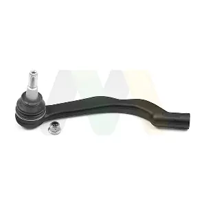 LVTR2165 MOTAQUIP