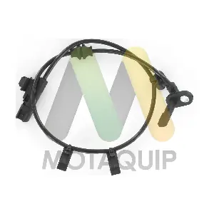 LVAB840 MOTAQUIP