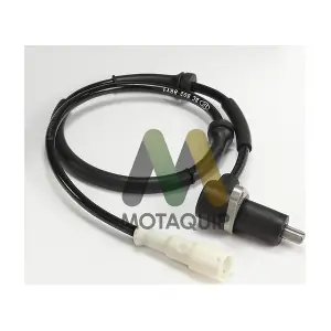 LVAB296 MOTAQUIP