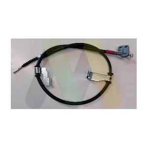 LVVB1714 MOTAQUIP