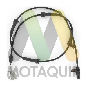 LVAB859 MOTAQUIP