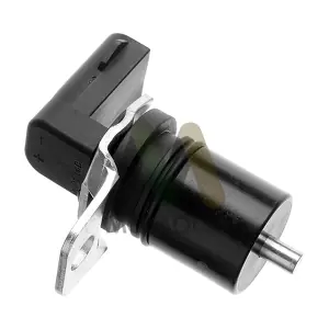 MOTAQUIP LVEP139