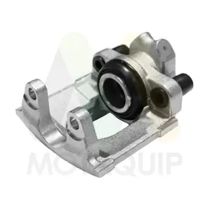 VBC790L MOTAQUIP
