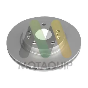 MOTAQUIP LVBD1734