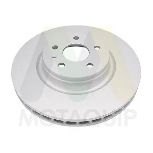LVBD2098 MOTAQUIP