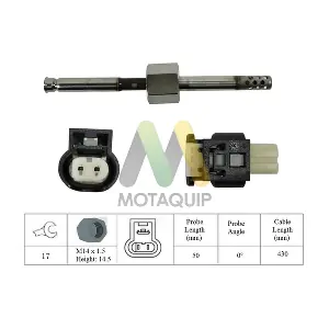 LVET398 MOTAQUIP