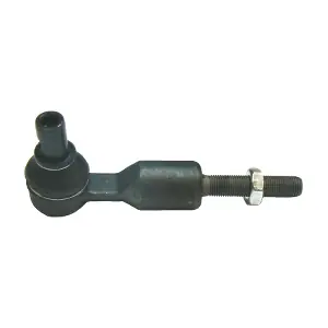 MOTAQUIP VTR313A