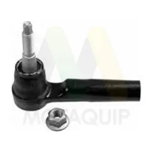 MOTAQUIP LVTR1665