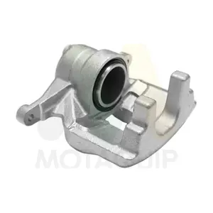 VBC798L MOTAQUIP