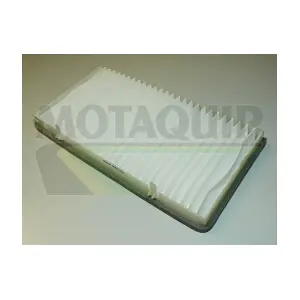 MOTAQUIP VCF335
