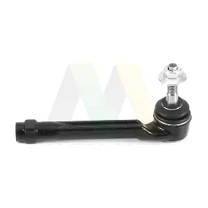 LVTR2153 MOTAQUIP